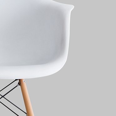 KBI DESIGN GROUP